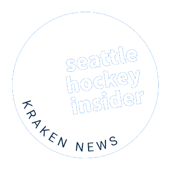 seattle hockey insider logo