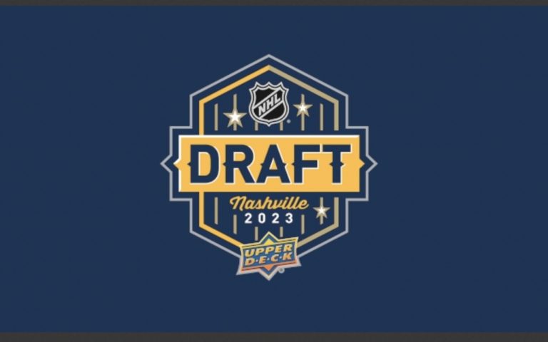 Read more about the article Kraken Wednesday: Draft Day-1, More NHL Deals Made
