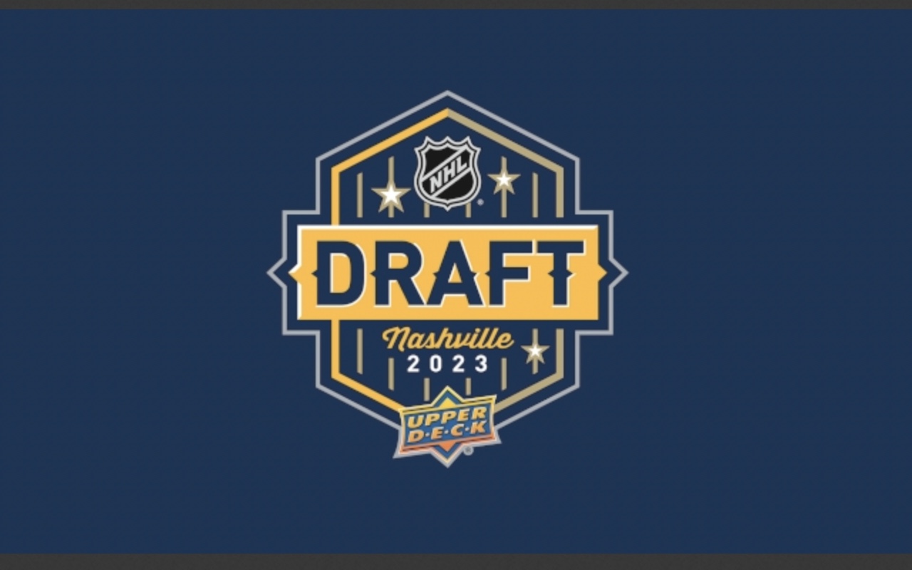 Seattle Kraken, NHL Draft