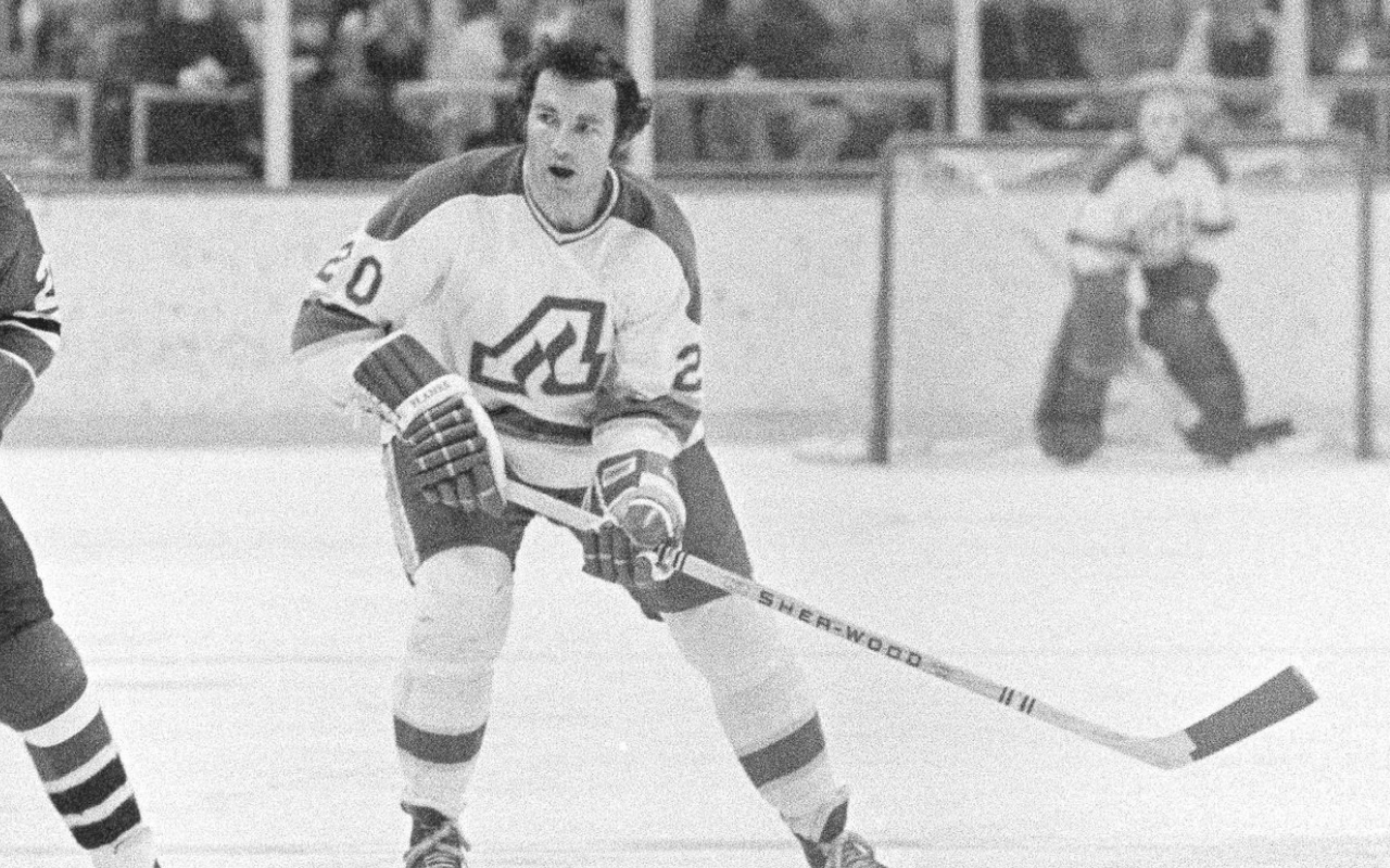 Seattle Kraken notes, Former NHLer Billy MacMillan