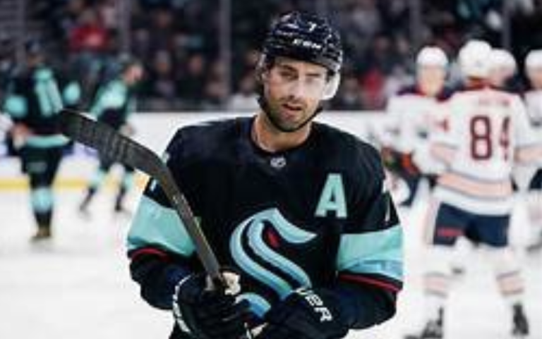 Read more about the article Kraken Sign Eberle To A Two-Year Deal; 2 UFA’s Remain